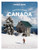 Lonely Planet Experience Canada by Carolyn B Heller, Jennifer Bain, Joel Balsam, Isabella Noble, Debbie Olsen, Kelsey Olsen, Darcy Rhyno, Brendan Sainsbury, Barbara Woolsey, 9781838697457