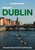Lonely Planet Pocket Dublin (Miniature Edition) by Fionn Davenport, 9781838698867