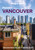 Lonely Planet Pocket Vancouver (Miniature Edition) - 9781838699260 by Bianca Bujan, 9781838699260