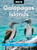 Moon Galápagos Islands (Wildlife, Snorkeling & Diving, Cruise & Tour Advice) by Lisa Cho Burns, Moon Travel Guides, 9798886471601