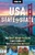 Moon USA State by State (The Best Things to Do in Every State for Your Travel Bucket List) - 9798886472042 by Moon Travel Guides