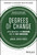 Degrees of Change (What AI Means for Education and the Next Generation) by Juan M. Lavista Ferres, 9781394413065