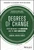 Degrees of Change (What AI Means for Education and the Next Generation) by Juan M. Lavista Ferres, 9781394413065
