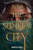 Into the Sunken City - 9780063310520 by Dinesh Thiru