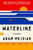 Waterline (A Novel) - 9780063393530 by Aram Mrjoian