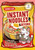 Instant Noodles and Beyond (A Comic Book with Recipes for Souped-Up Ramen, Mac & Cheese, and More) by Robin Ha, 9780063437142