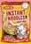 Instant Noodles and Beyond (A Comic Book with Recipes for Souped-Up Ramen, Mac & Cheese, and More) by Robin Ha, 9780063437142