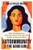 Autoimmunity and the Good Girls (How Permission to Put Ourselves First Has the Power to Keep Us Well) by Sara Hirsh Bordo, 9780063450660