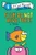 Fish Do Not Have Feet! - 9780063472877 by T. J. Miller, T. J. Miller