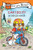 Little Critter: Can I Do It? (I Can Read Phonics) - 9780063473140 by Mercer Mayer, Mercer Mayer
