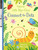 Little Wipe-Clean Connect the Dots by Kirsteen Robson, Malu Lenzi, 9781836053835