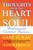 Thoughts from the Heart of the Soul (Meditations on Emotional Awareness) by Gary Zukav, Linda Francis, 9780743237284