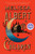 The Children (A Novel) by Melissa Albert, 9780063487437