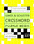 Simon and Schuster Crossword Puzzle Book #227 by John M. Samson, 9780743222679