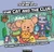Color and Solve: The Cat and the Clue (Pictures to color. A mystery to unravel.) by Lucy Quinn, 9781837251643