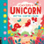 I Can Spy a Unicorn (Spotting, Counting, Colors) by Kathryn Selbert, Buster Books, 9781837251469