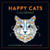 Happy Cats Coloring (Cute Kittens to Color and Share) by LOM ART U.S., 9781915751614