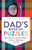 Dad's Book of Puzzles (Mixed Puzzles and Smart Brain Teasers to Challenge Your IQ) by Gareth Moore, 9781789298949