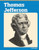 Thomas Jefferson - 9798875304576 by Ib Larsen