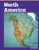 North America - 9798875305382 by Nel Yomtov