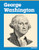 George Washington by Ib Larsen, 9798875304637