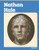 Nathan Hale by Ib Larsen, 9798875304675