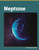 Neptune - 9798875305863 by Thomas K. Adamson, 9798875305863