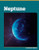 Neptune - 9798875305863 by Thomas K. Adamson
