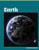 Earth - 9798875305801 by Thomas K. Adamson