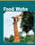 Food Webs - 9798875305924 by Angela Lim