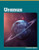Uranus - 9798875305740 by Thomas K. Adamson