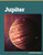 Jupiter - 9798875305504 by Thomas K. Adamson