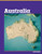 Australia - 9798875305146 by Nel Yomtov