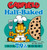 Garfield Half-Baked (His 79th Book) by Jim Davis, 9780593873540