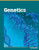 Genetics - 9798875305986 by Angela Lim