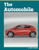 The Automobile - 9798875306181 by Julie  L. Sinclair