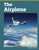 The Airplane - 9798875306242 by Julie  L. Sinclair, 9798875306242