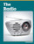 The Radio by Gayle Worland, 9798875306273