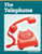 The Telephone - 9798875306280 by Marc Tyler Nobleman