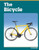 The Bicycle by Larry Hills, 9798875306303
