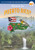 Where Is Puerto Rico? by Tracy Vonder Brink, Who HQ, Ted Hammond, 9798217244249