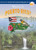 Where Is Puerto Rico? - 9798217244256 by Tracy Vonder Brink, Who HQ, Ted Hammond