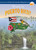 Where Is Puerto Rico? - 9798217244256 by Tracy Vonder Brink, Who HQ, Ted Hammond, 9798217244256