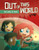 The Curse of Mars by Raymond Bean, Matthew Vimislik, 9781496536198
