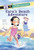Cora's Beach Adventure by Sally M. Walker, Julie Kwon, 9781536243321