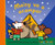 Maisy va a acampar (Spanish Edition) by Lucy Cousins, Lucy Cousins, 9781536247237