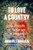 To Love a Country (The Problem of Patriotism in America) by Dominic Erdozain, 9798217087174