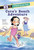 Cora's Beach Adventure - 9781536240313 - 9781536240313 by Sally M. Walker, Julie Kwon, 9781536240313 Cora's Beach Adventure - 9781536240313 - 9781536240313 by Sally M. Walker, Julie Kwon, 9781536240313