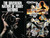 Marvel Knights: The World To Come by Christopher Priest, Joe Quesada, Joe Quesada, Joe Quesada, 9781302968335
