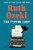 The Typing Lady (And Other Fictions) by Ruth Ozeki, 9780593832714